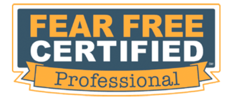 fear-free-certified-professional