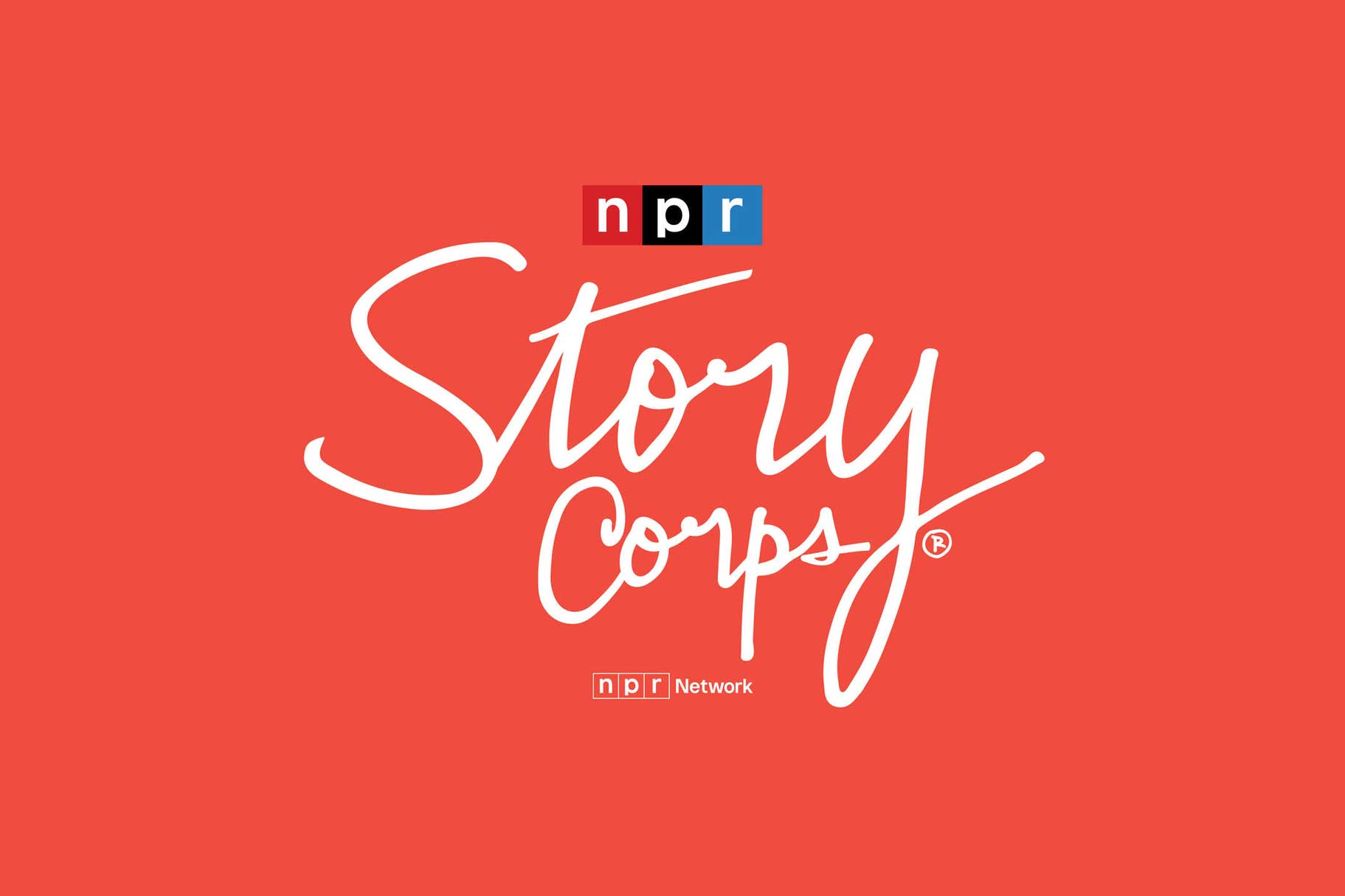 story corps cover npr 4x6 1
